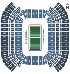 tennessee_titans_seating_chart_at_lp_field_-_550x585